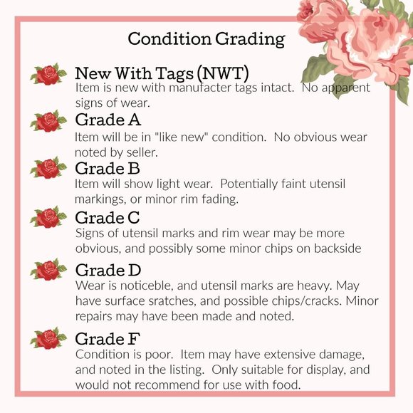 Sango NOVA BLACK 4932  Grayish White Center Stoneware Salad Dessert Plate Set 4 - Picture 12 of 12